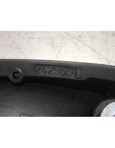 MANETA EXTERIOR DELANTERA DERECHA FIAT II DOBLÒ (263) CARGO - 272424