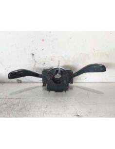 MANDO MULTIFUNCION VOLKSWAGEN POLO IV (9N3) - 272430