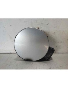 TAPA EXTERIOR COMBUSTIBLE VOLKSWAGEN POLO IV (9N3) - 272439