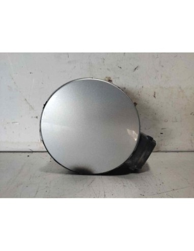 TAPA EXTERIOR COMBUSTIBLE VOLKSWAGEN POLO IV...