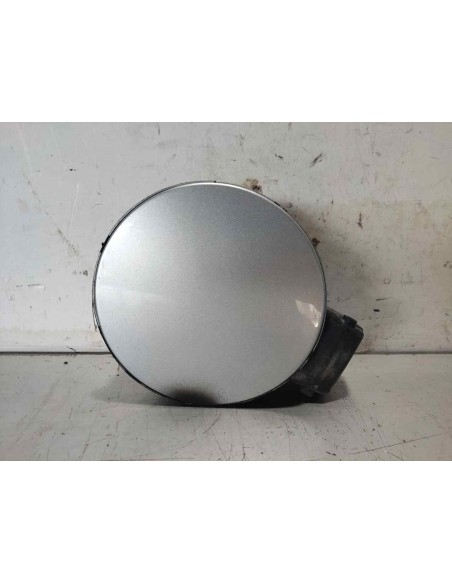 TAPA EXTERIOR COMBUSTIBLE VOLKSWAGEN POLO IV (9N3) - 272439