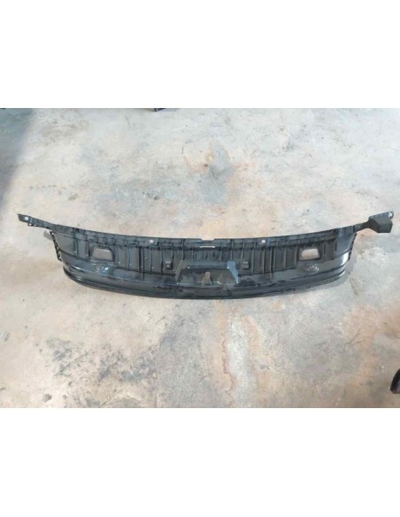 MOLDURA BMW SERIE 5 GRAN TURISMO (F07) - 272404
