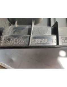 MOLDURA BMW SERIE 5 GRAN TURISMO (F07) - 272404 2