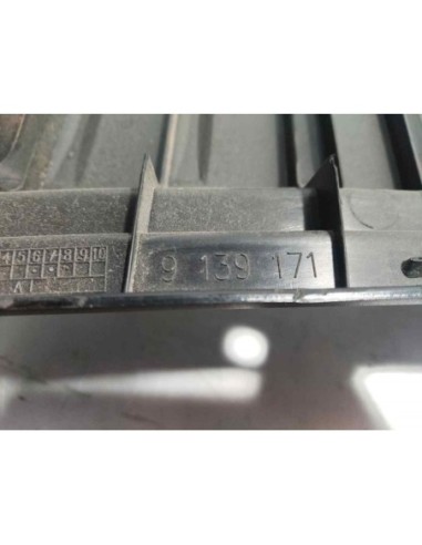 MOLDURA BMW SERIE 5 GRAN TURISMO (F07) - 272404