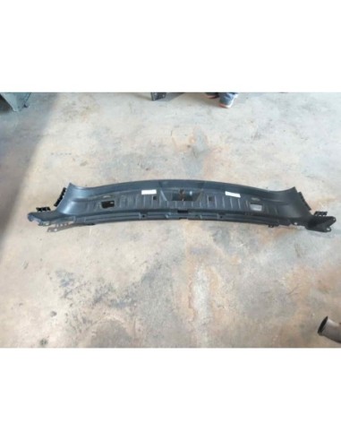 MOLDURA BMW SERIE 5 GRAN TURISMO (F07) - 272404