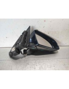RETROVISOR DERECHO AUDI A3 (8P1) - 257093