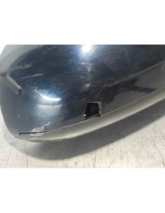 RETROVISOR DERECHO AUDI A3 (8P1) - 257093 2