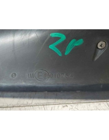 RETROVISOR DERECHO AUDI A3 (8P1) - 257093