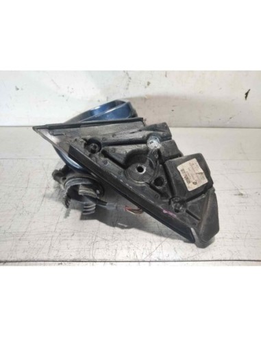 RETROVISOR DERECHO AUDI A3 (8P1) - 257093