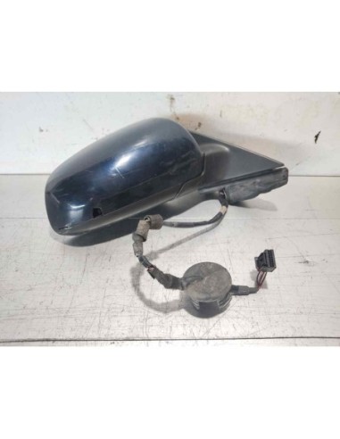 RETROVISOR DERECHO AUDI A3 (8P1) - 257093