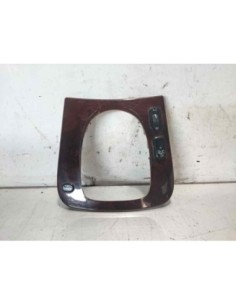 MOLDURA MERCEDES-BENZ CLASE S (BM 220) BERLINA - 272449