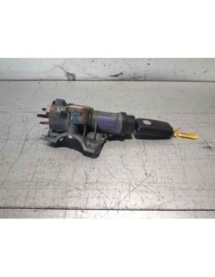 CONMUTADOR DE ARRANQUE VOLKSWAGEN POLO IV (9N3) - 272456