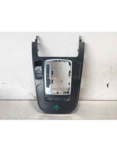 MOLDURA AUDI Q5 (8R) - 272452