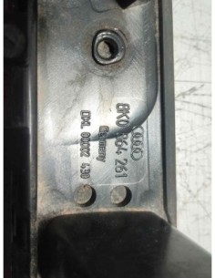 MOLDURA AUDI Q5 (8R) - 272452 2