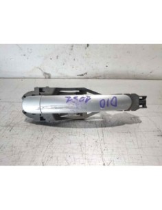 MANETA EXTERIOR DELANTERA DERECHA VOLKSWAGEN POLO IV...