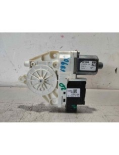 MOTOR ELEVALUNAS DELANTERO IZQUIERDO FIAT 500X (334) -...