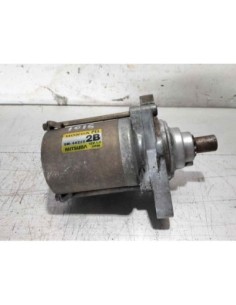 MOTOR ARRANQUE HONDA HR-V (GH) - 259221