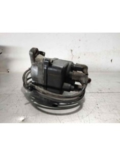 DELCO HONDA HR-V (GH) - 259189