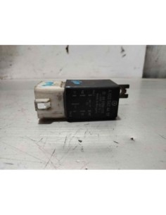 RELE MERCEDES-BENZ VITO BASIC-KOMBI (639) - 272697