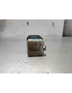 RELE MERCEDES-BENZ VITO BASIC-KOMBI (639) - 272697 2