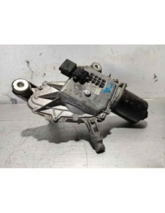MOTOR LIMPIA DELANTERO CITROEN GRAND C4 PICASSO - 272706