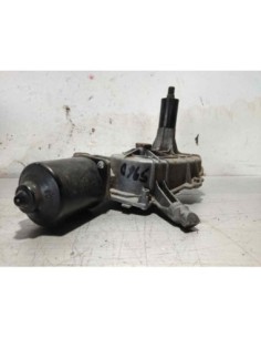 MOTOR LIMPIA DELANTERO CITROEN GRAND C4 PICASSO - 272706 2