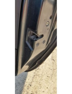 CERRADURA PUERTA DELANTERA DERECHA PEUGEOT 307 CC...