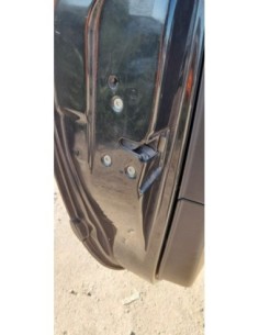 CERRADURA PUERTA DELANTERA IZQUIERDA PEUGEOT 307 CC...