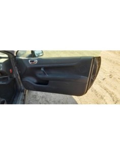 ELEVALUNAS DELANTERO DERECHO PEUGEOT 307 CC CABRIO-COUPÉ...