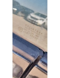 LUNA TRASERA DERECHA PEUGEOT 307 CC CABRIO-COUPÉ (S1)(10... 2