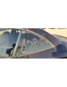 LUNA TRASERA IZQUIERDA PEUGEOT 307 CC CABRIO-COUPÉ...