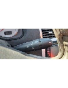 MANDO MULTIFUNCION PEUGEOT 307 CC CABRIO-COUPÉ (S1)(10...