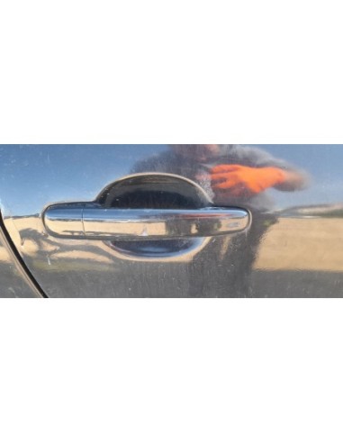 MANETA EXTERIOR DELANTERA DERECHA PEUGEOT 307...