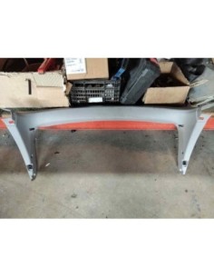 MOLDURA BMW SERIE 5 GRAN TURISMO (F07) - 272403