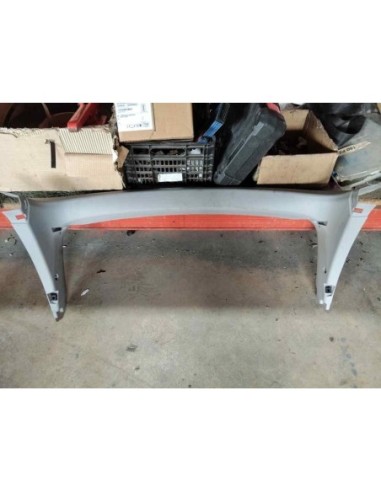 MOLDURA BMW SERIE 5 GRAN TURISMO (F07) - 272403