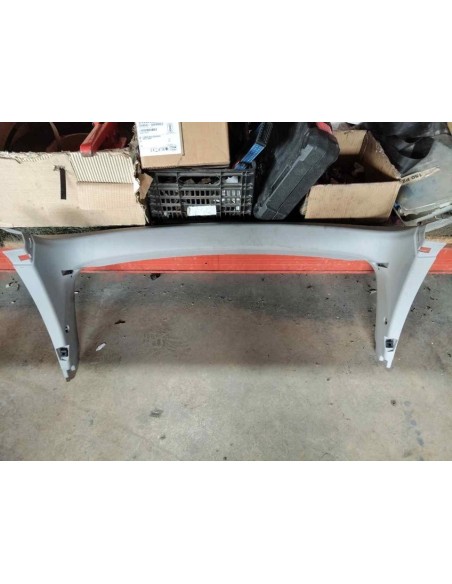 MOLDURA BMW SERIE 5 GRAN TURISMO (F07) - 272403