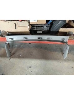 MOLDURA BMW SERIE 5 GRAN TURISMO (F07) - 272403 2