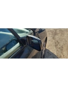 RETROVISOR DERECHO PEUGEOT 307 CC CABRIO-COUPÉ (S1)(10...