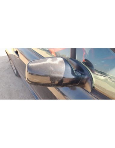 RETROVISOR DERECHO PEUGEOT 307 CC CABRIO-COUPÉ...