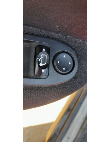 RETROVISOR DERECHO PEUGEOT 307 CC CABRIO-COUPÉ...