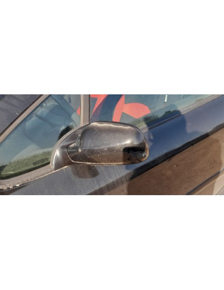 RETROVISOR IZQUIERDO PEUGEOT 307 CC CABRIO-COUPÉ (S1)(10 2003) - 272274