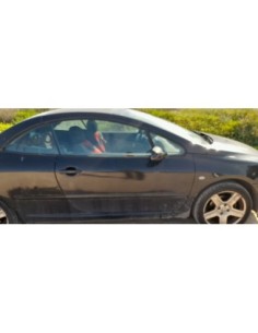 PUERTA DELANTERA DERECHA PEUGEOT 307 CC CABRIO-COUPÉ...