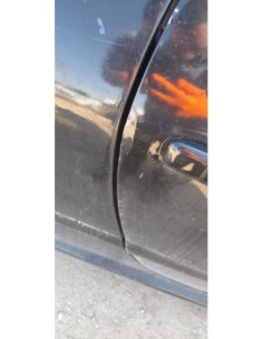 PUERTA DELANTERA DERECHA PEUGEOT 307 CC CABRIO-COUPÉ... 2