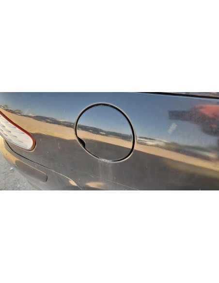 TAPA EXTERIOR COMBUSTIBLE PEUGEOT 307 CC CABRIO-COUPÉ (S1)(10 2003) - 272309