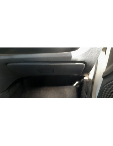 GUANTERA DACIA DOKKER - 272592