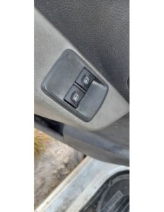 MANDO ELEVALUNAS DELANTERO IZQUIERDO DACIA DOKKER - 272556