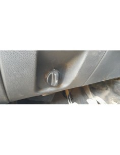 MANDO LUCES DACIA DOKKER - 272581