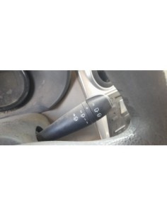 MANDO MULTIFUNCION DACIA DOKKER - 272580