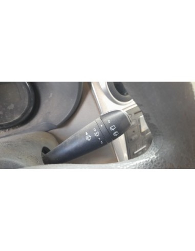 MANDO MULTIFUNCION DACIA DOKKER - 272580