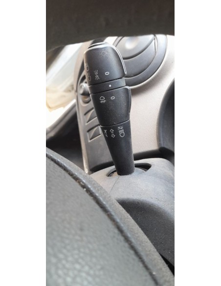 MANDO MULTIFUNCION DACIA DOKKER - 272580